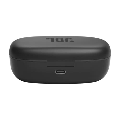 JBL Flip 6 Portable Bluetooth Speaker, IPX7 Waterproof, Blue H15391