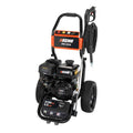 Echo PW-3100 Gas-Powered Pressure Washer