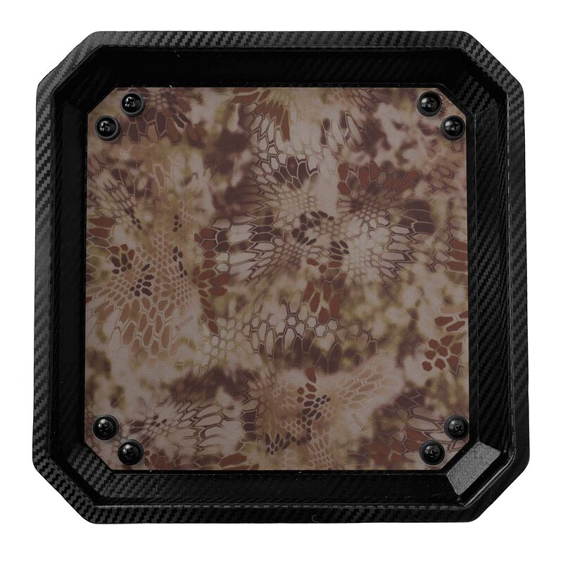 BlackHawk Custom Kydex EDC Dump Tray D693182