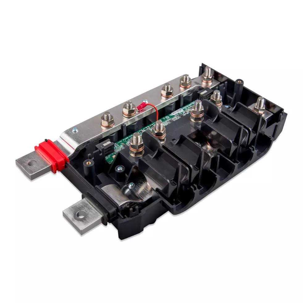 Victron Energy Lynx Distributor X7261