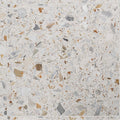 Terra Italia 23.62 in. x 23.62 in. Honed Terrazzo Floor and Wall Tile Ivy Hill Tile - Shop Hardware Tools Online Store