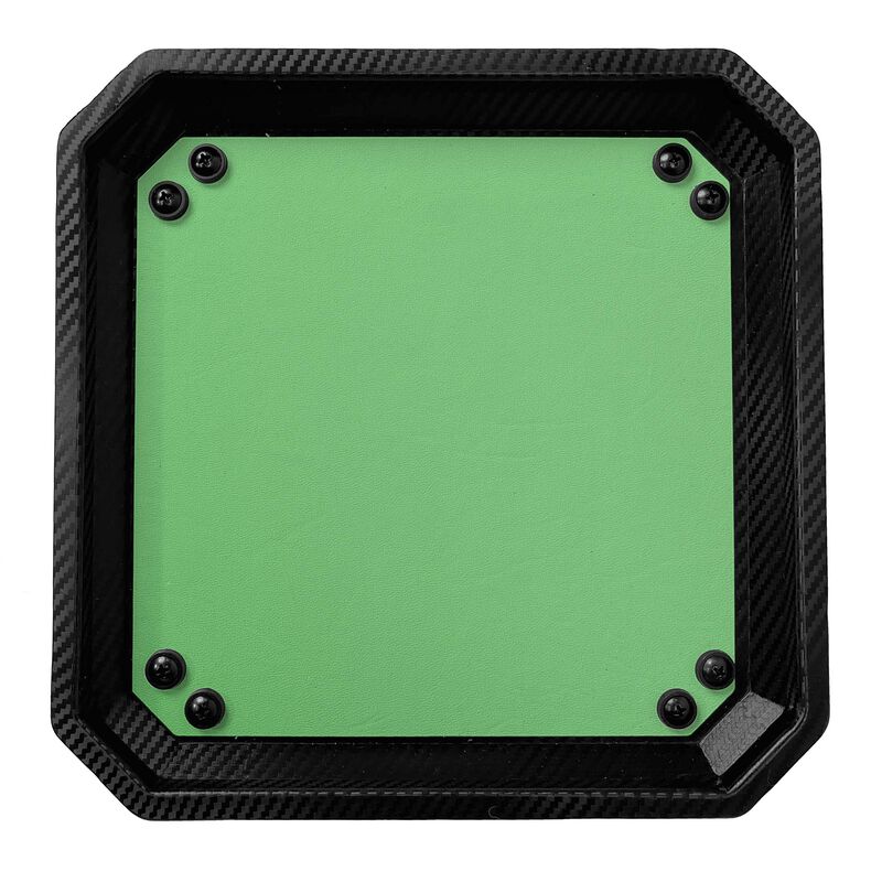 BlackHawk Custom Kydex EDC Dump Tray D693182
