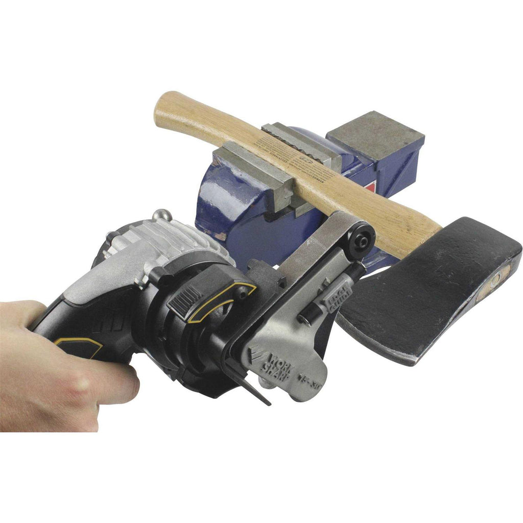 Work Sharp Ken Onion Edition Knife & Tool Sharpener N71949