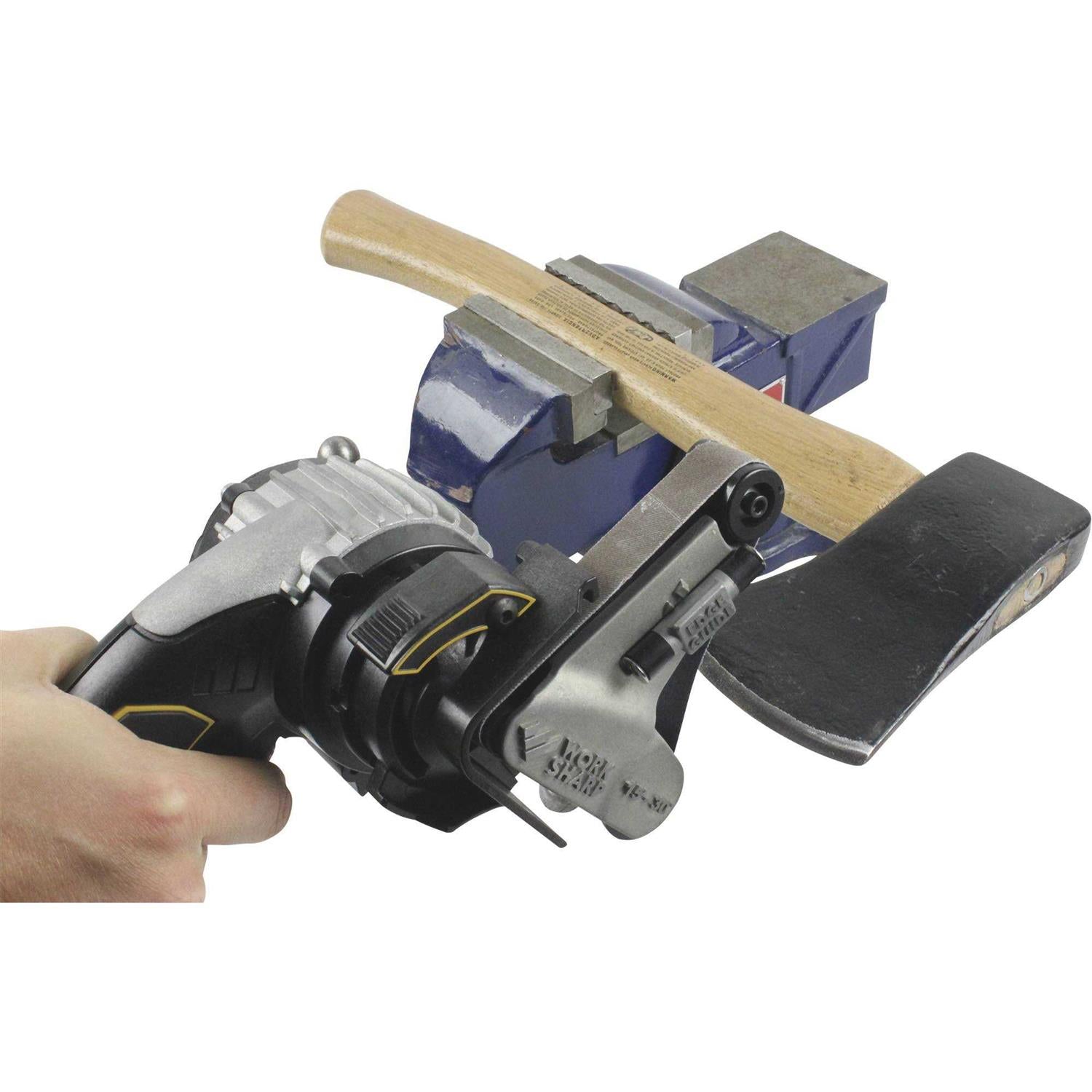 Work Sharp Ken Onion Edition Knife & Tool Sharpener N71949