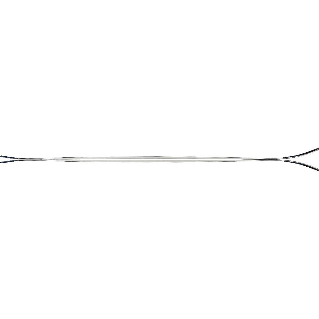 Nordica Navigator 85 Ti Skis 179 cm S8138