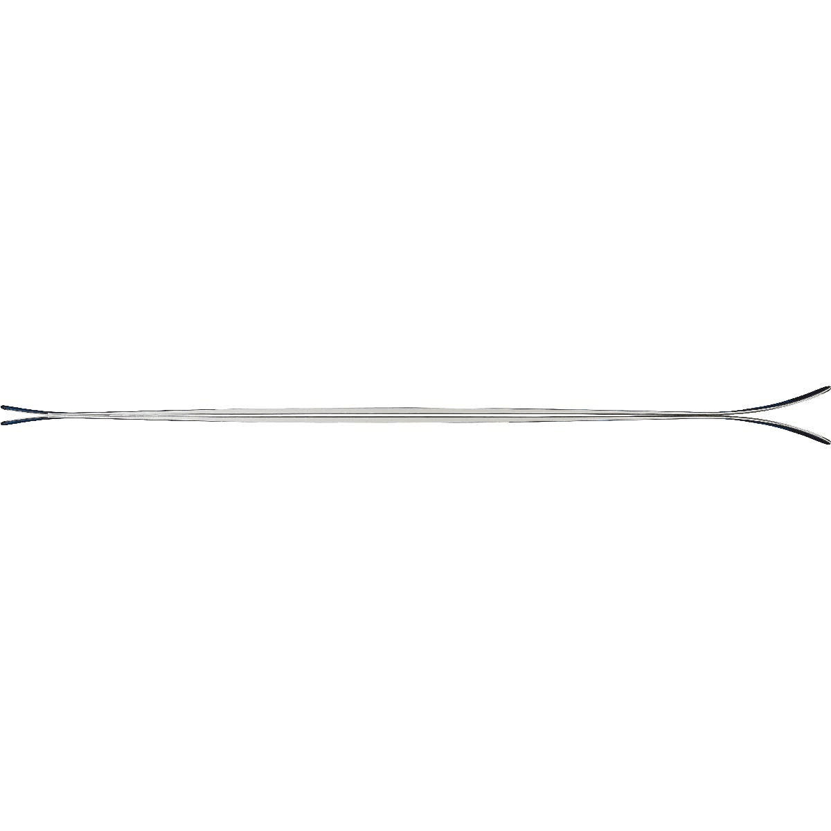 Nordica Navigator 85 Ti Skis 179 cm S8138