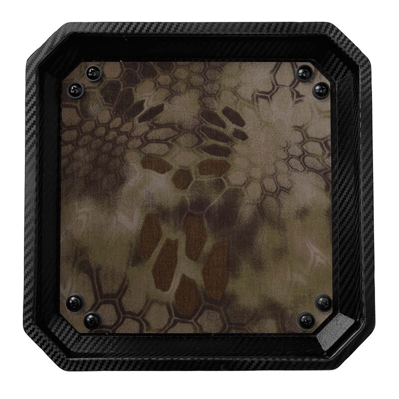 BlackHawk Custom Kydex EDC Dump Tray D693182