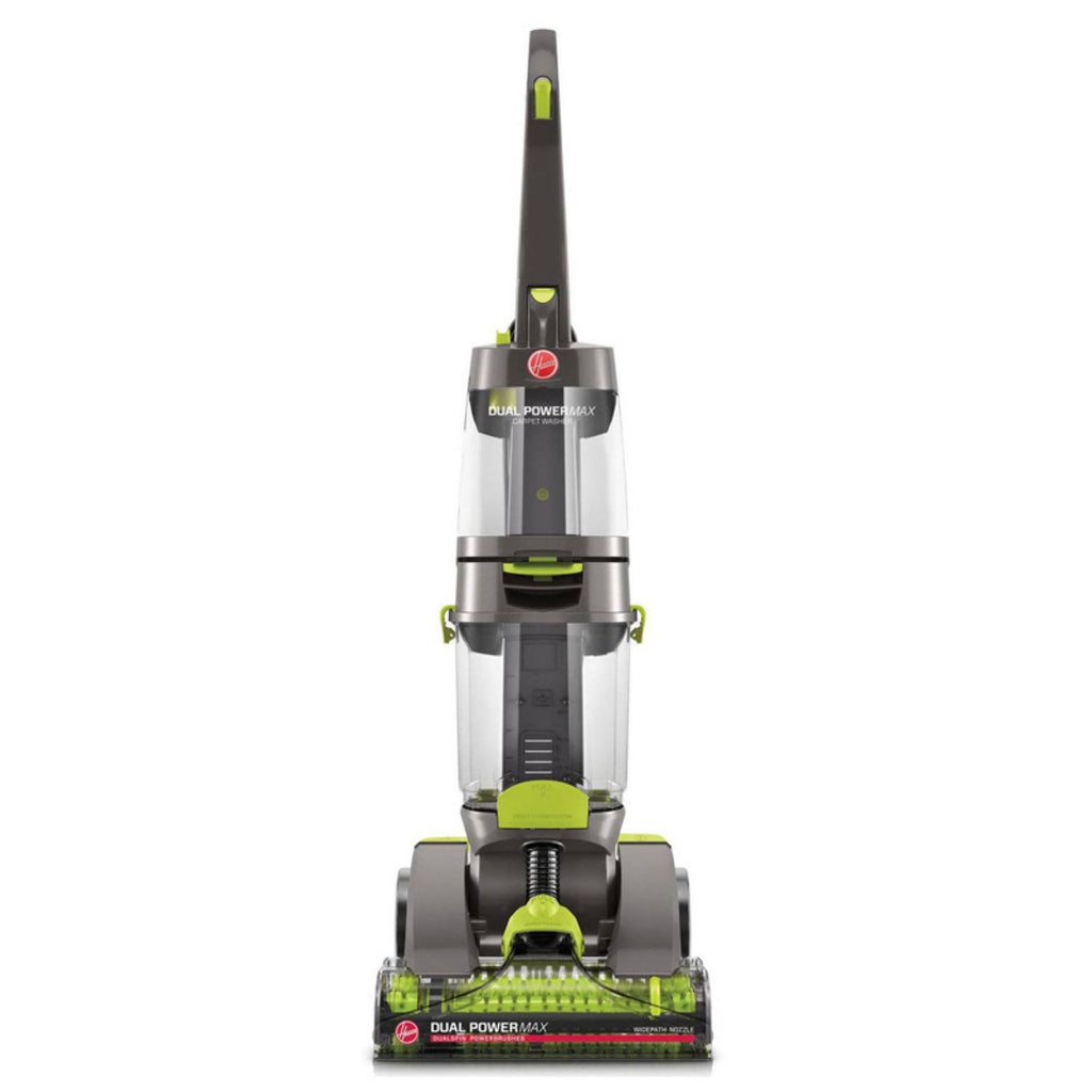 Hoover FH51001 Dual Power Max Pet Carpet Cleaner