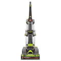 Hoover FH51001 Dual Power Max Pet Carpet Cleaner
