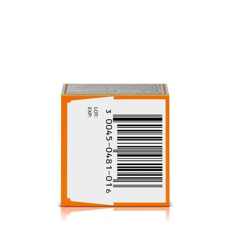 Motrin Ibuprofen Caplets 200mg, 100 Count H49793