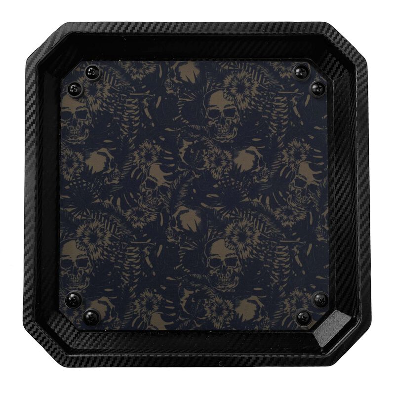 BlackHawk Custom Kydex EDC Dump Tray D693182