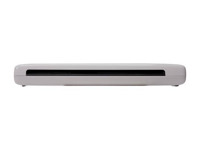 NeatReceipts Mobile Scanner and Digital Filing System V550731