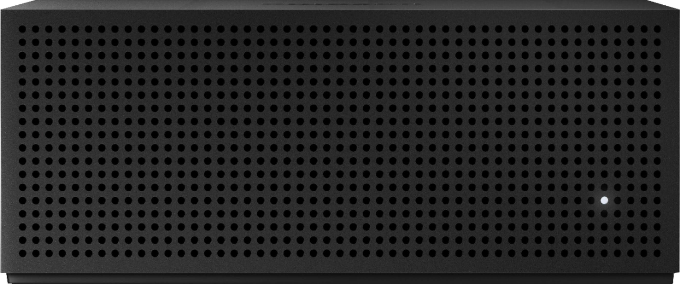 Amazon Fire TV Recast 1TB Over-the-Air DVR with 4 Tuners W771