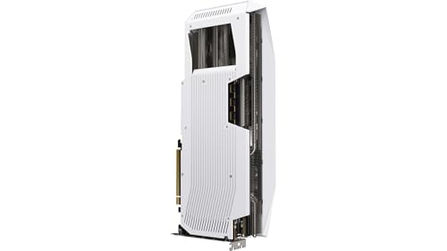 XFX Speedster SWFT319 AMD Radeon RX 6800 Gaming Graphics Card 16GB GDDR6 O9162