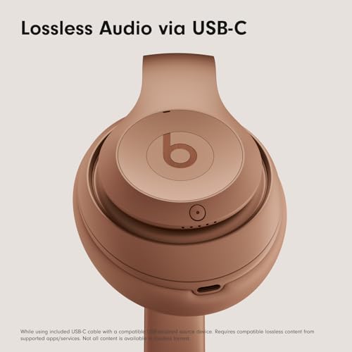 Beats Studio Pro Wireless Noise Cancelling Headphones, Black N96746
