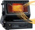 2 in 1 Portable Tent Heater��Camping Heater��Butane /Propane Heaters, Outdoor��Camping Accessories