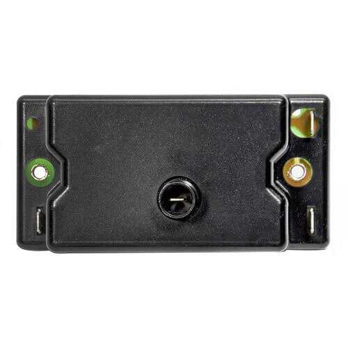 Robertshaw Automatic Pilot Relight Kit 785-001 W35095