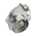 Whirlpool Elbow 4396006RW - Shop Hardware Tools Online Store