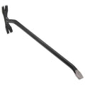 24 In. T-Type Wrecking Bar - Shop Hardware Tools Online Store