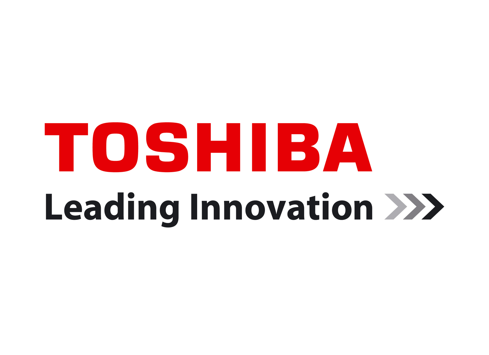 Toshiba Canvio Basics 4TB External HDD USB 3.0 L41587