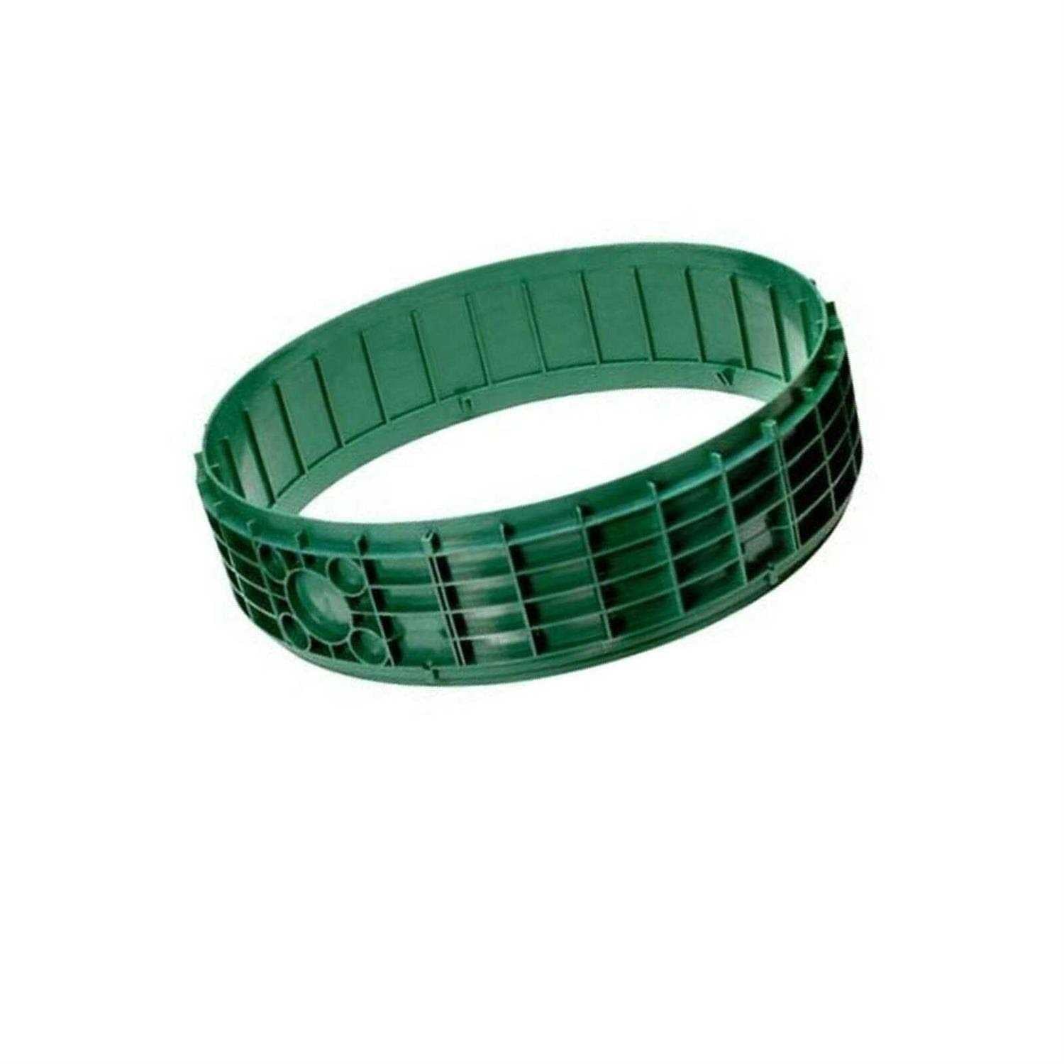 Tuf-Tite Septic Tank Riser - Shop Hardware Tools Online Store