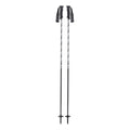 Ski Poles Black Crows Firmo Carbon (Black)