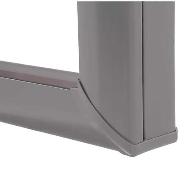Velux FCM Fixed Skylight V72493