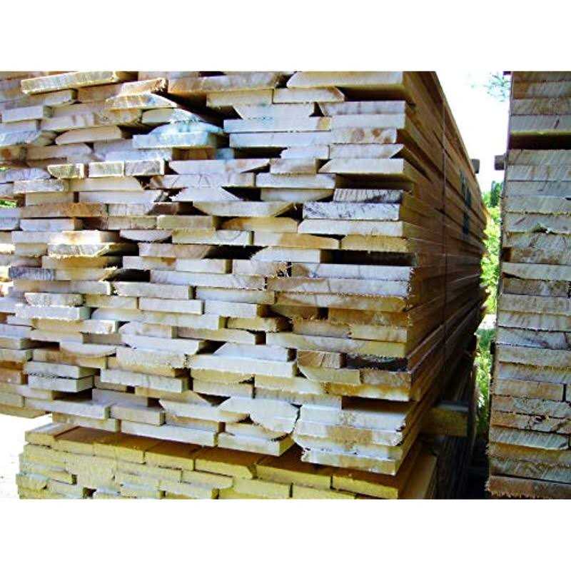 Anchorseal Classic Log & Lumber End Sealer Water Based Wax Emulsion M9267
