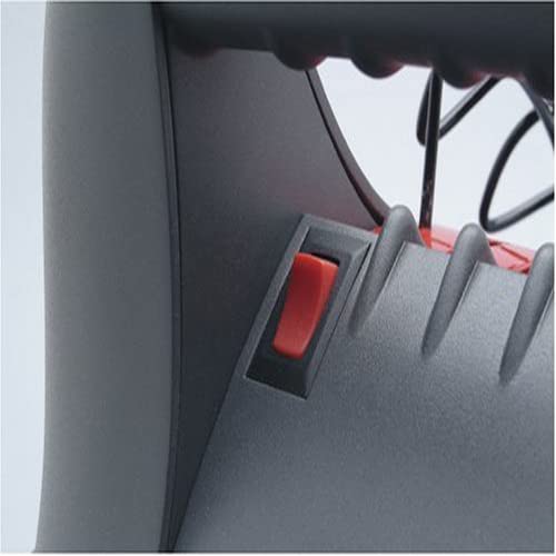 Mr. Heater Big Buddy Propane Tank Powered Heater (2-Pack) for Indoor and Outdoor Use U59481