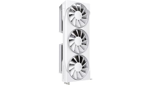XFX Speedster SWFT319 AMD Radeon RX 6800 Gaming Graphics Card 16GB GDDR6 O9162