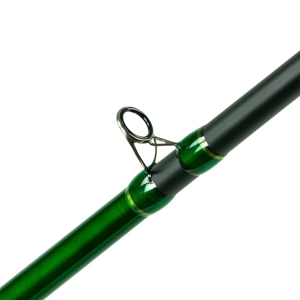 Shimano Compre Muskie Casting Rod CPCM80HJ T4401
