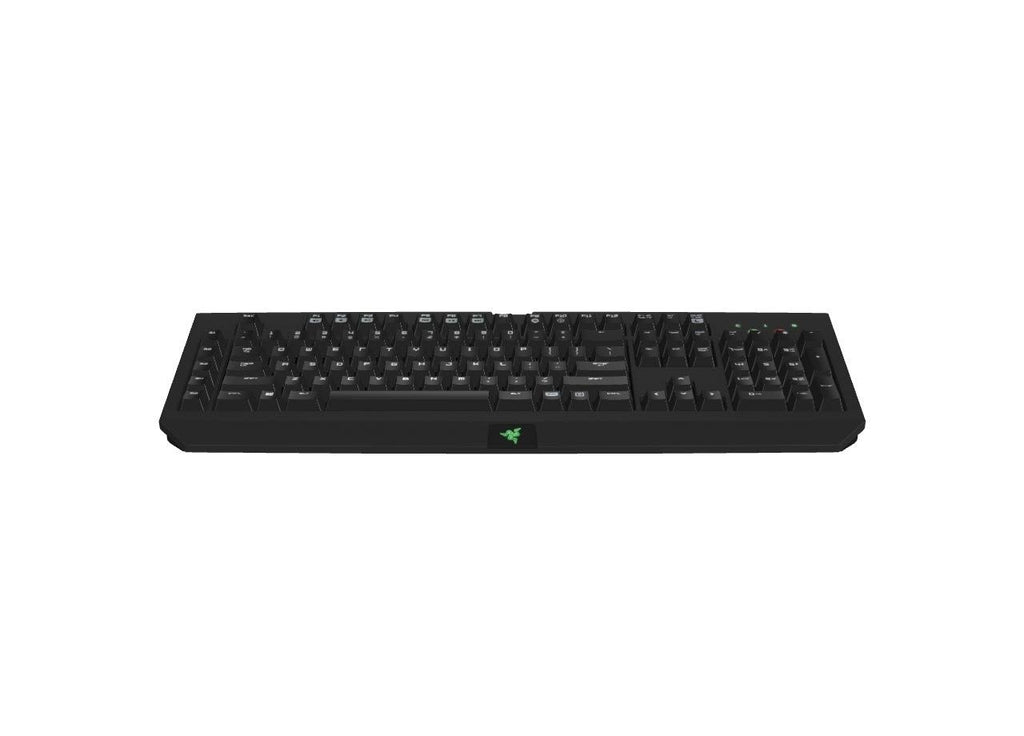 Razer BlackWidow 2014 USB Mechanical Keyboard X767837