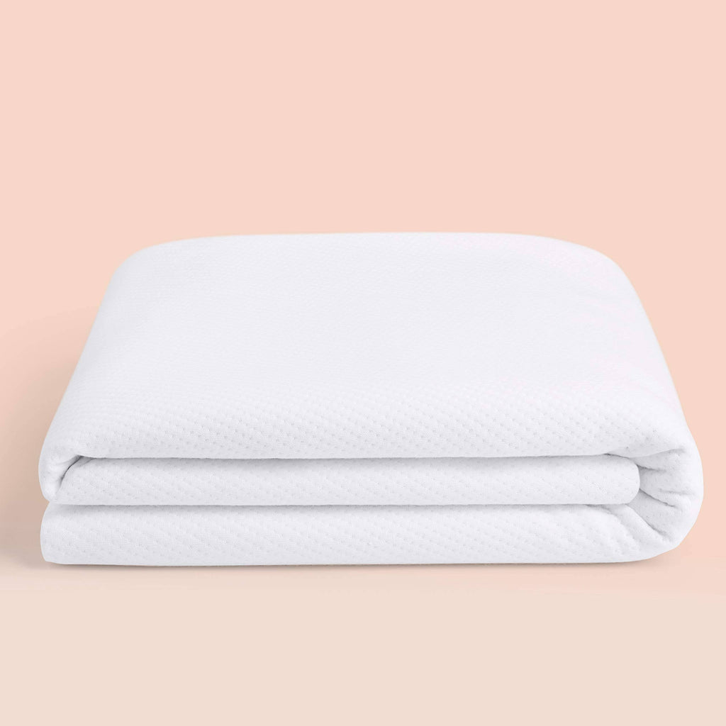 Casper Mattress Protector Size: Queen