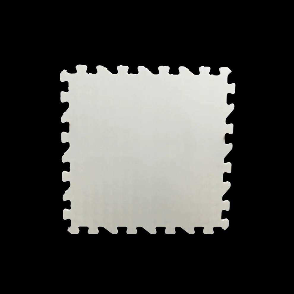Bauer Synthetic Ice Tiles A276701
