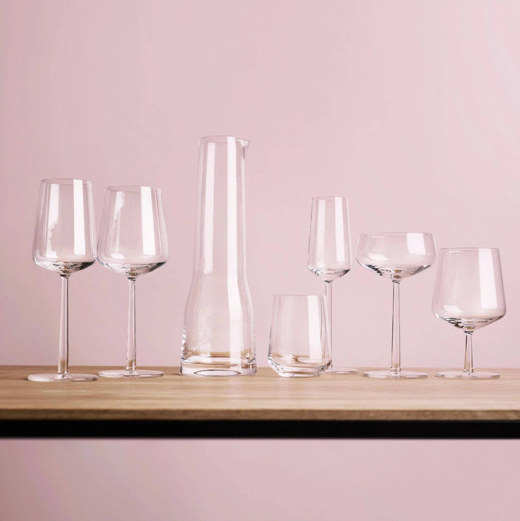 Iittala Essence Decanter N427162