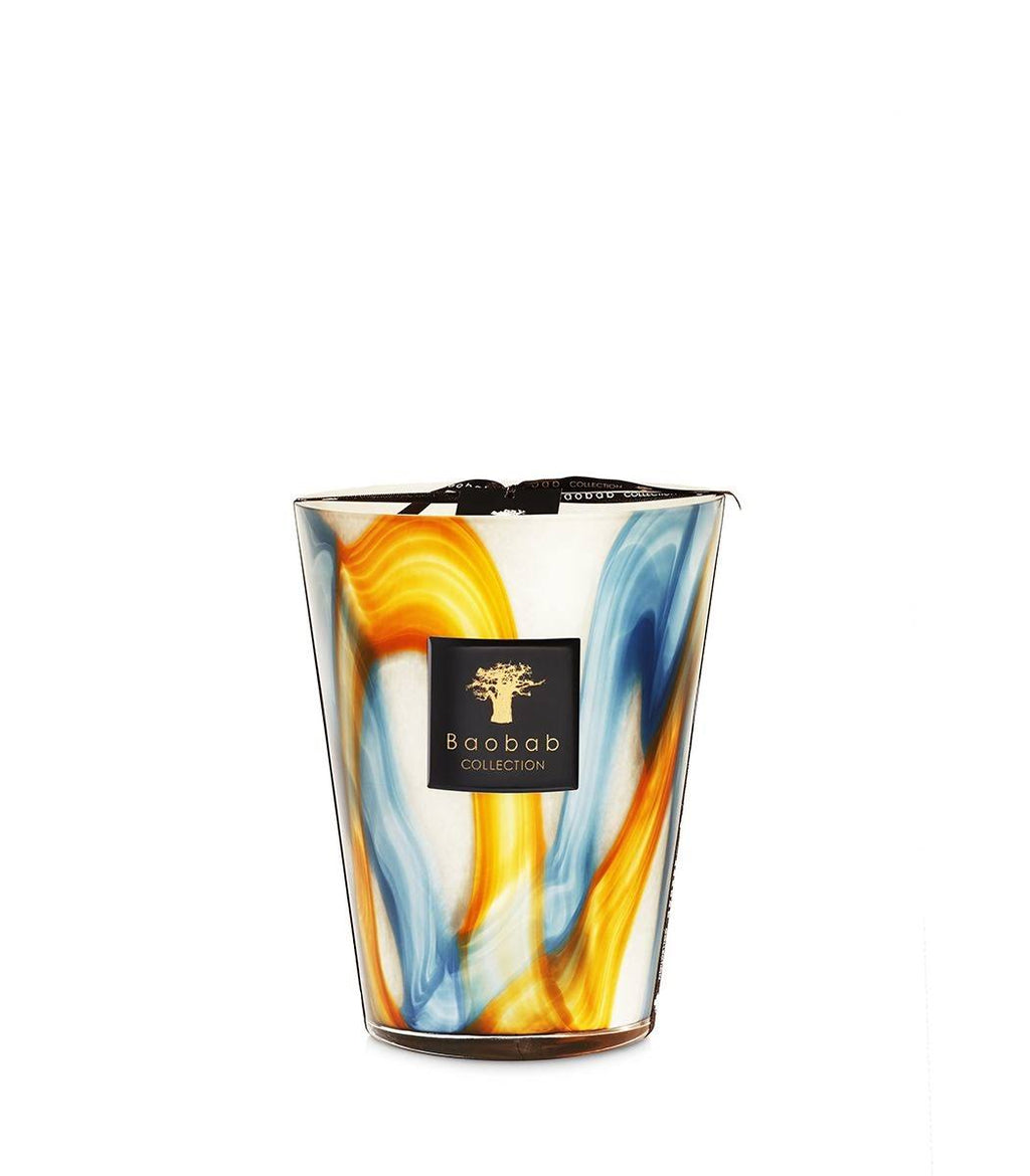 Baobab Collection Nirvana Holy Max 10 Candle V41544