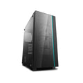 DEEPCOOL MATREXX 55 v3 Mid-Tower Case