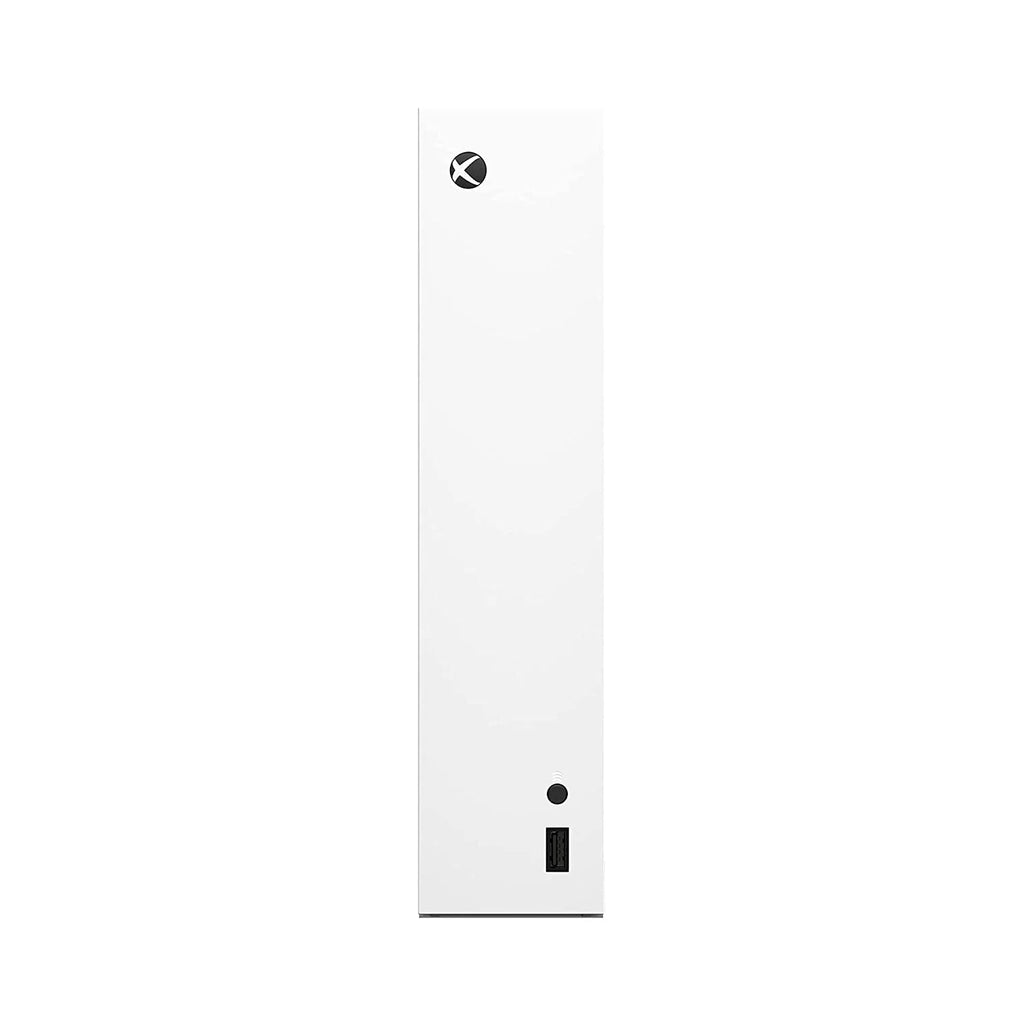 Xbox Series S D25359