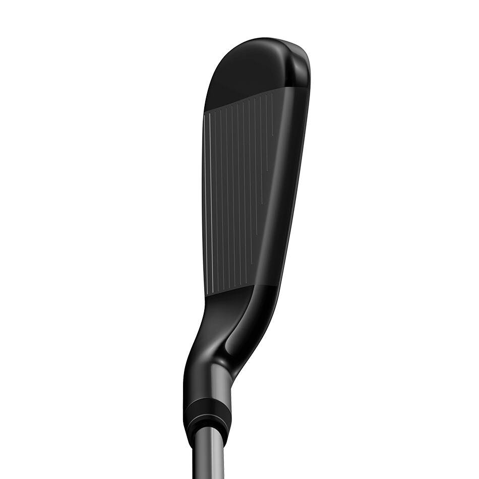 Callaway 2019 Big Bertha Pitching Wedge Men's Right Regular X13739