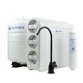 Aquasana SmartFlow Reverse Osmosis Water Filter - Shop Hardware Tools Online Store
