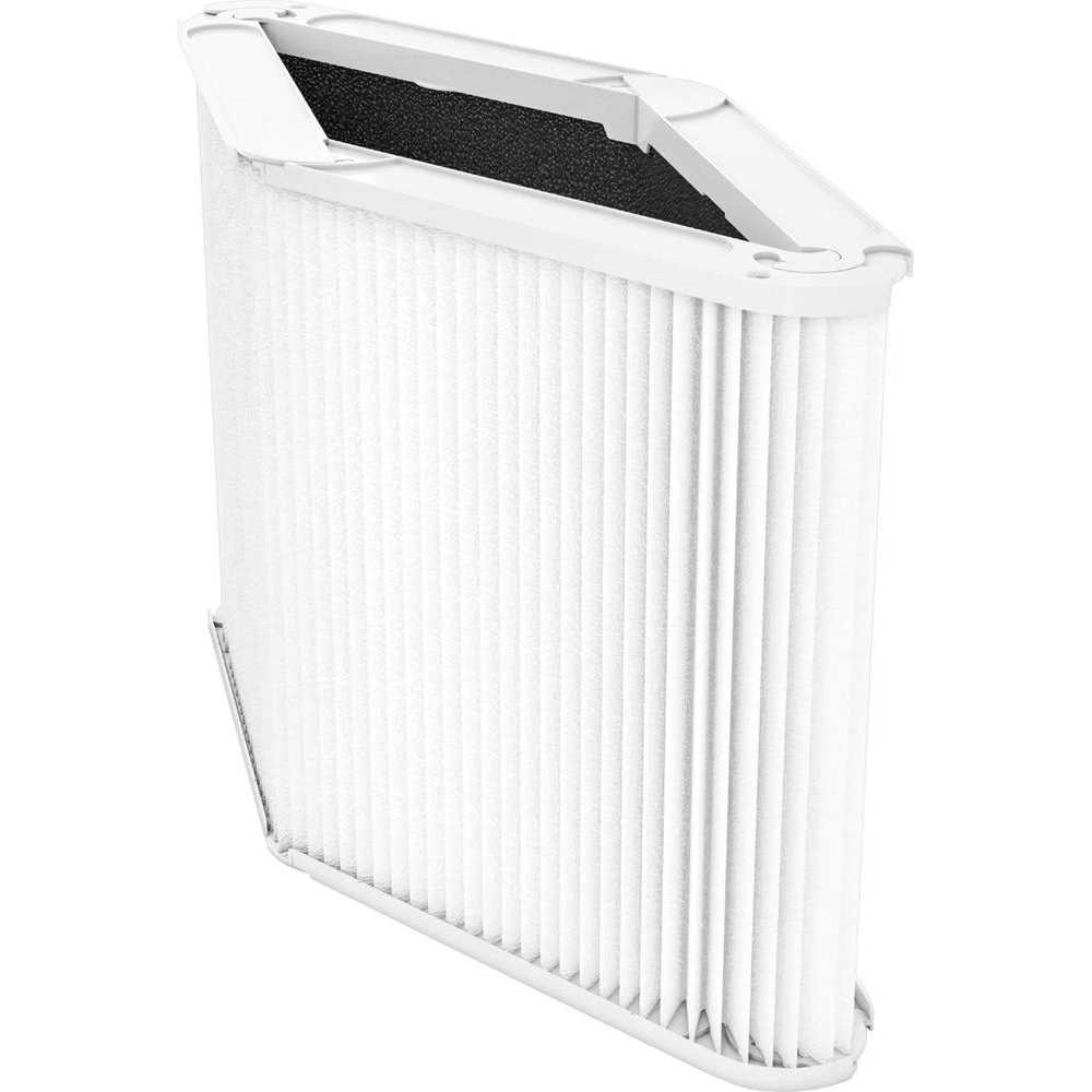 Blueair Blue Pure 211+ Replacement Particle and Carbon Filter S736