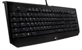Razer BlackWidow 2014 USB Mechanical Keyboard
