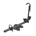 Rola 59308 Convoy Bike Carrier Trailer Hitch Mount 2x22 Base Unit