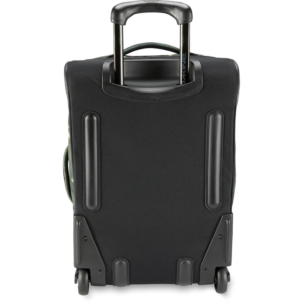 Dakine Carry on Roller 42L D23533