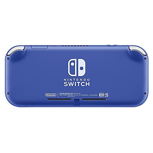 Nintendo Switch Lite E751406