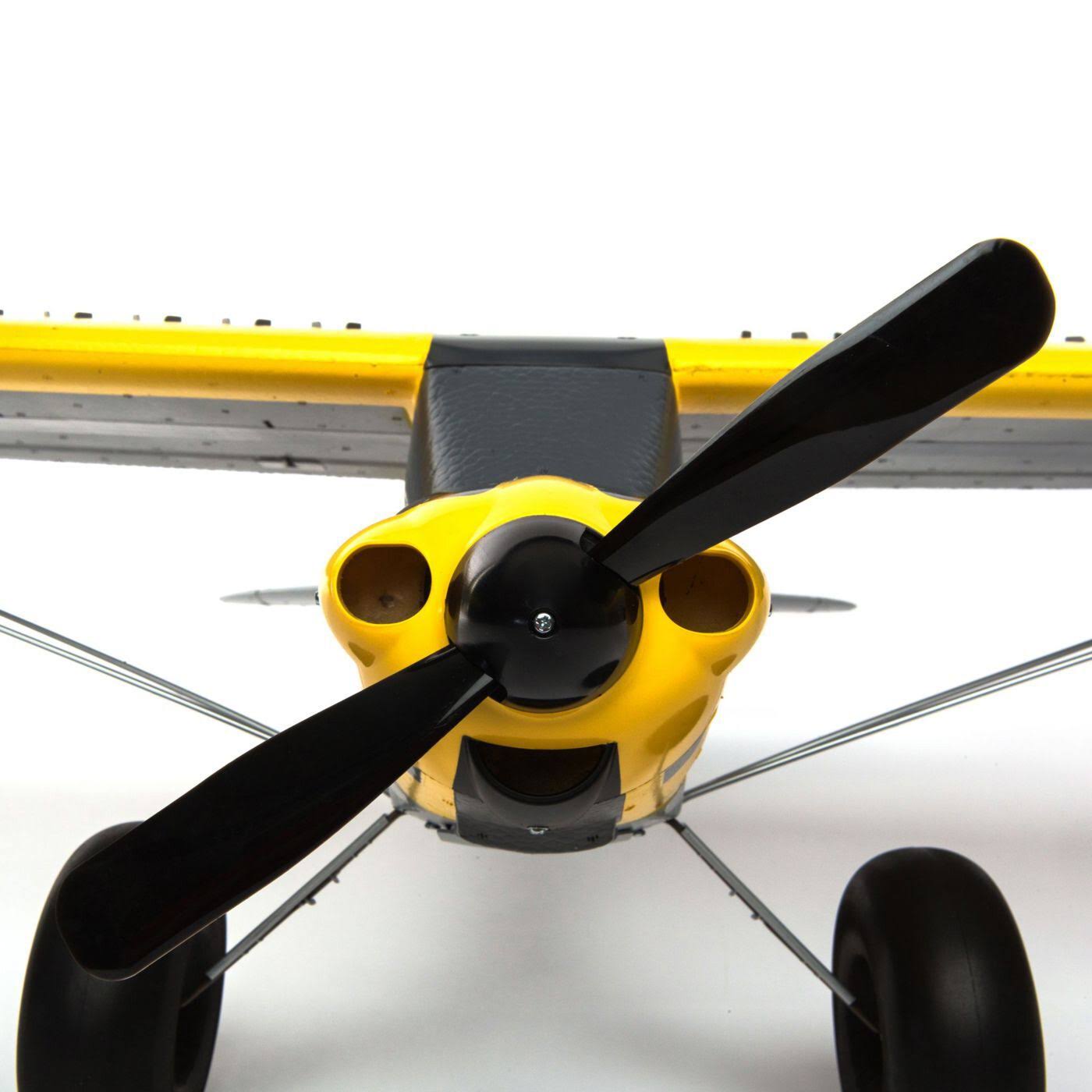 HobbyZone Carbon Cub S 2 1.3m RTF HBZ32000 U212765