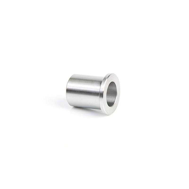 Amana Tool BU-926 Long T Reduction Bushing 1 to 3/4-Inch X11305