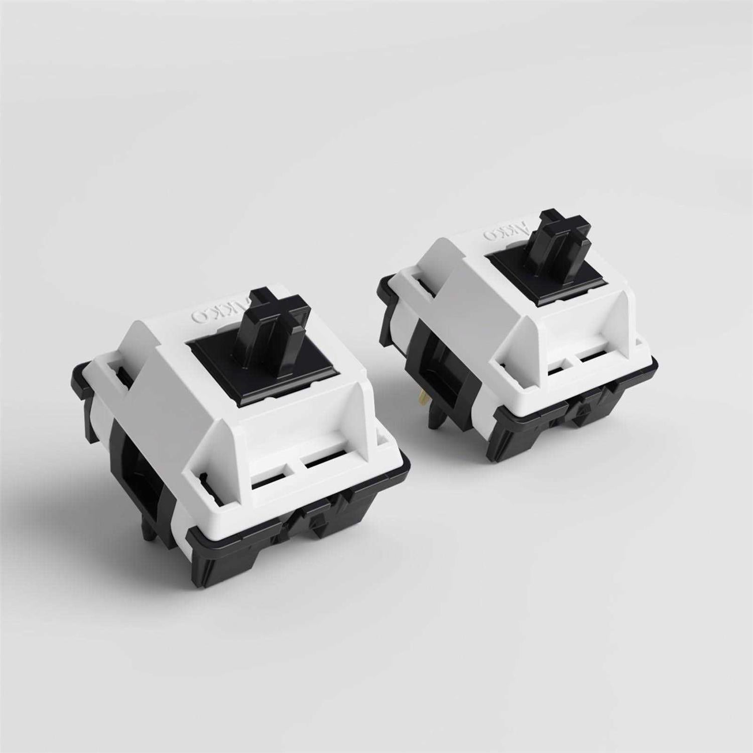 Akko V3 Piano Pro Keyboard Switch for Mechanical Gaming Keyboard W7154