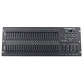American DJ Scene Setter 48-Channel DMX Console