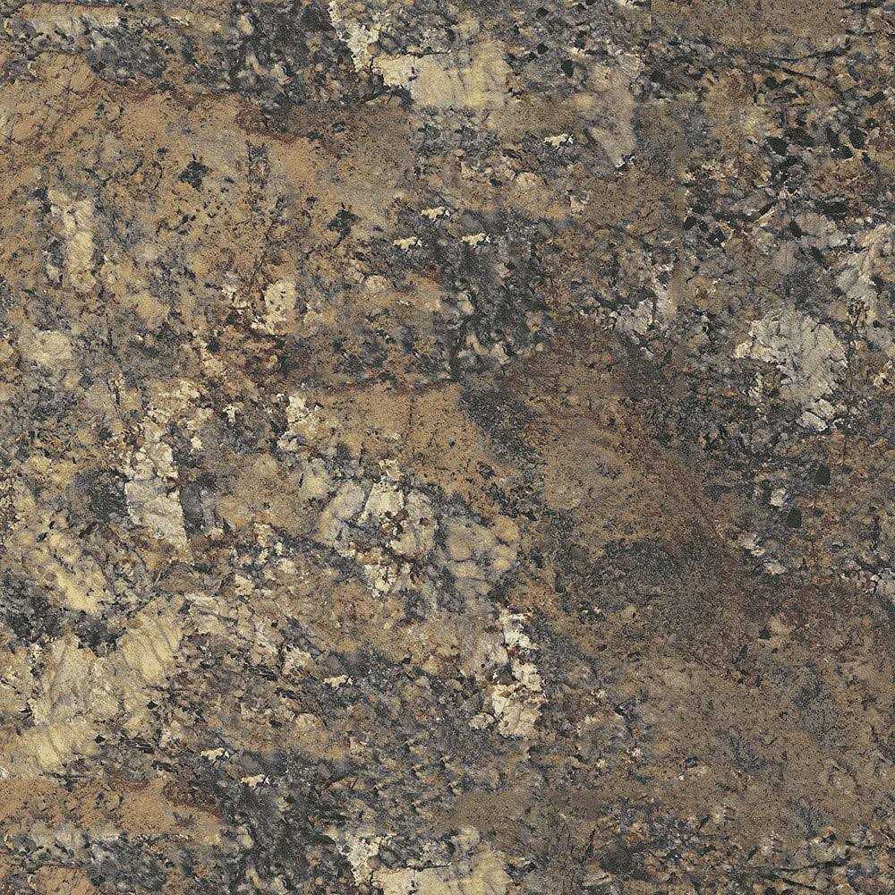 Wilsonart Carnival Laminate Sheet P3683